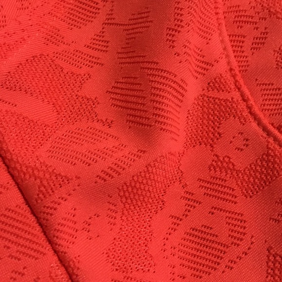 2/$10 American Eagle outfitters bralette - Picture 3 of 7